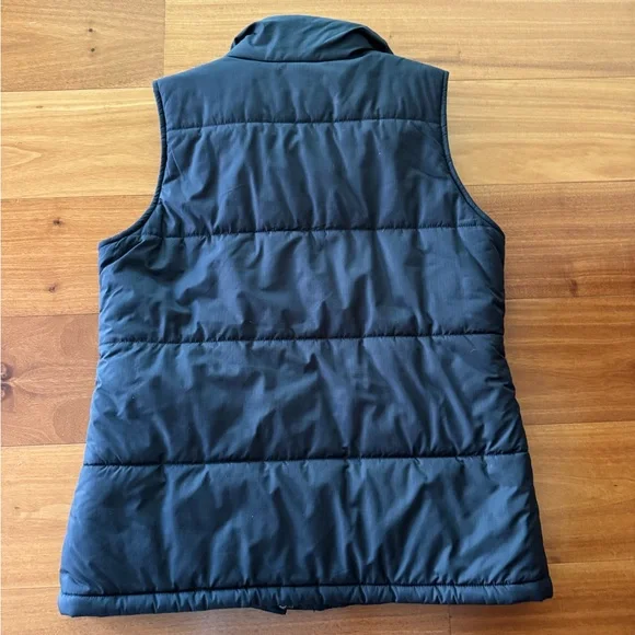 Vest - Picture 4 of 4